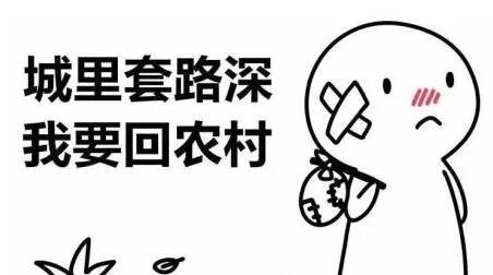 裝修，為什么選擇三葉石裝飾？