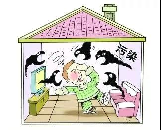 裝修，為什么選擇三葉石裝飾？