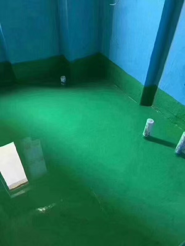 我不提倡裝修越貴越好，但這五個(gè)地方你一定不能??！