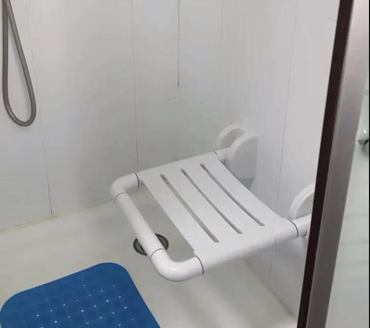 老人房怎么裝修最好？