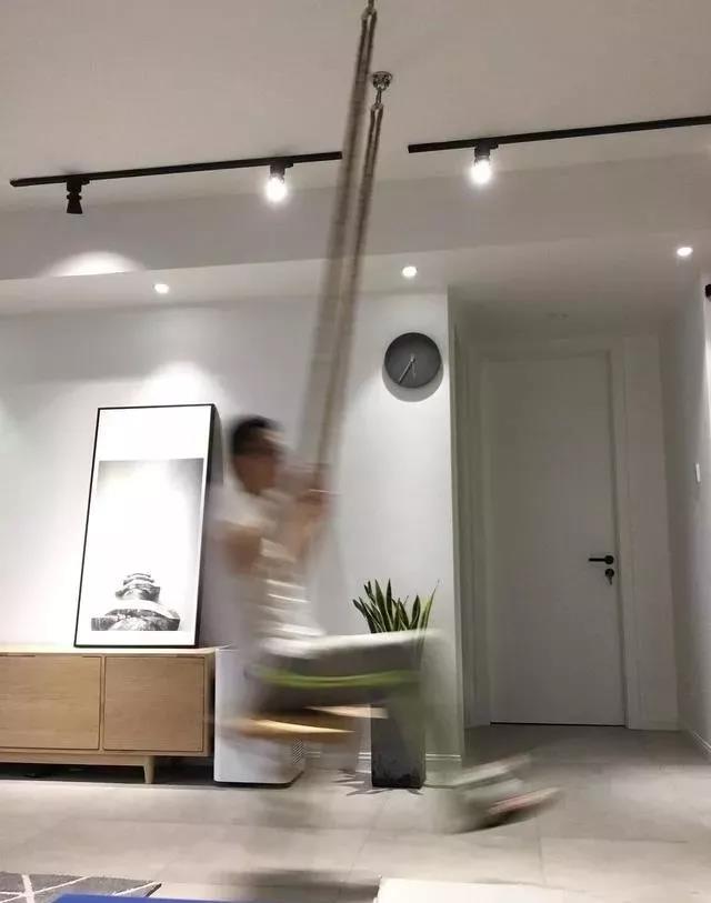 七張圖告訴你不靠譜的裝修有多受罪！