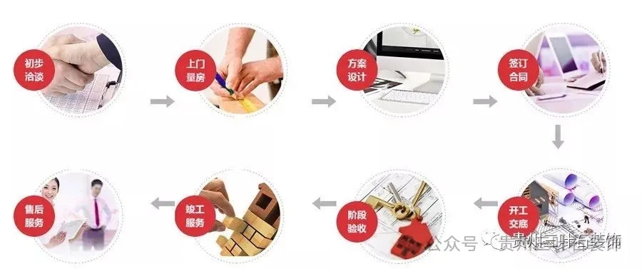現代簡(jiǎn)約風(fēng) | 簡(jiǎn)約而不簡(jiǎn)單