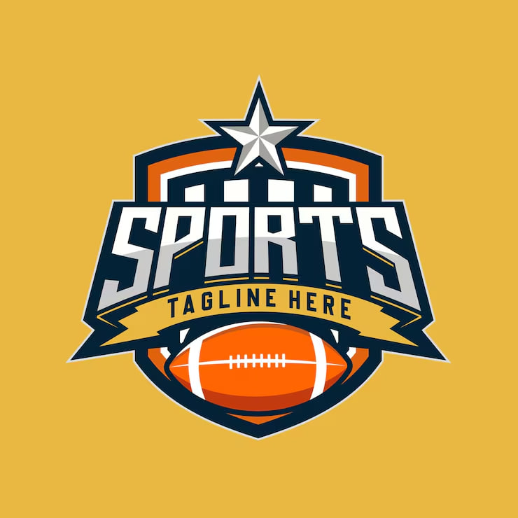 萬(wàn)塔琪青年隊(duì)